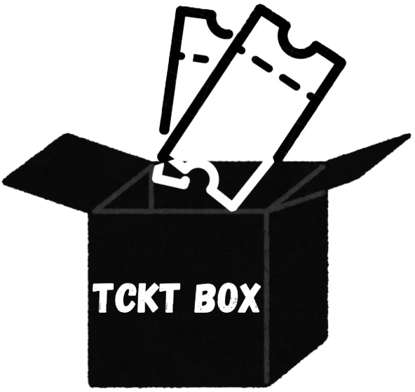 tcktbox.com